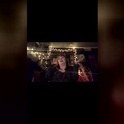 sinstresshemlock's Profile Picture