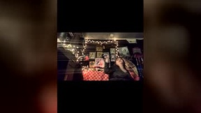 Recent Screenshot of  sinstresshemlock