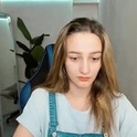 sinty_noria's Profile Picture