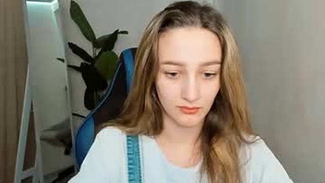 sinty_noria