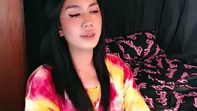 Recent Screenshot of  siobe_lee