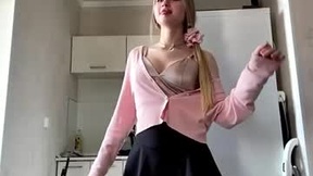 Recent Screenshot of  siobhanbranscome