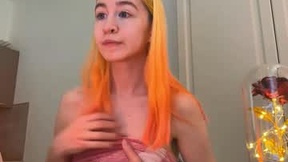 Recent Screenshot of  siobhangiannattasio