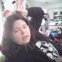 siofra's Profile Picture