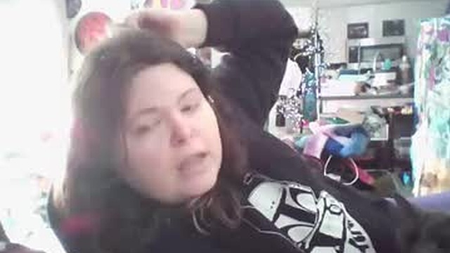 siofra