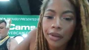 Recent Screenshot of  sipofsummer