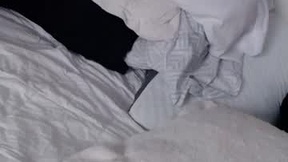 Recent Screenshot of  sippysecrets13