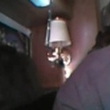 sir_cams_a_lot's Profile Picture