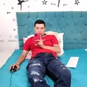 sir_jack_09's Profile Picture