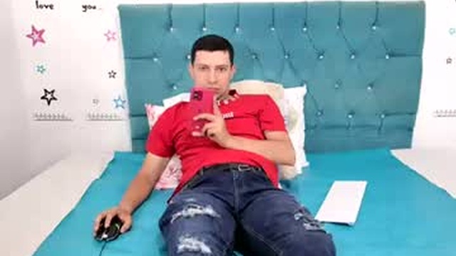 sir_jack_09