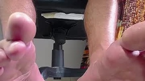 Recent Screenshot of  sir_kev66