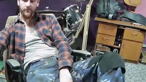 Recent Screenshot of  sir_pelo_iv