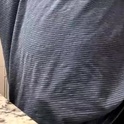 sir_seoscam's Profile Picture