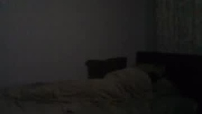 Recent Screenshot of  sir_seoscam