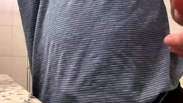 sir_seoscam
