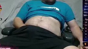 Recent Screenshot of  sir_sexy_lot