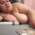 siragony's Profile Picture