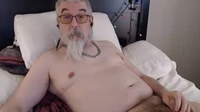 Recent Screenshot of  sirbeercan