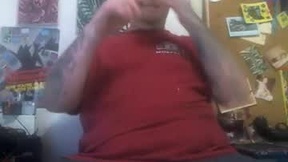 Recent Screenshot of  sircum4enc3