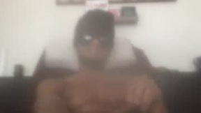 Recent Screenshot of  sircumsaot7