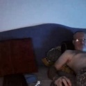 sirdon83's Profile Picture
