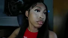 Recent Screenshot of  sireddesired_