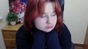 Recent Screenshot of  siren_dahlia_