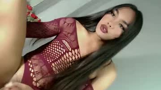 siren_of_desire