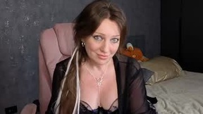 Recent Screenshot of  sirena_fly