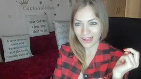 Recent Screenshot of  sirenasilk