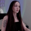 sirenaswhisper's Profile Picture