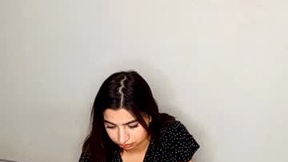 Recent Screenshot of  sirenerror