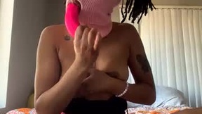 Recent Screenshot of  sirenkisses222