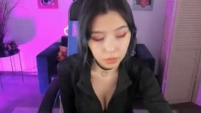 Capture D'écran Récente de sirenmystique