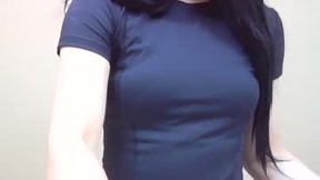 Recent Screenshot of  sirenreganxx