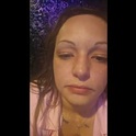 sirensseductivesecretsxo's Profile Picture
