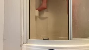 Son Ekran Görüntüsü sirenswallow