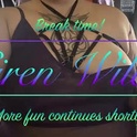 sirenwilde's Profile Picture