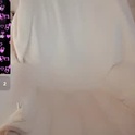 sirenxiv's Profile Picture