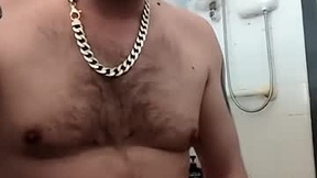 Recent Screenshot of  sirewa1885