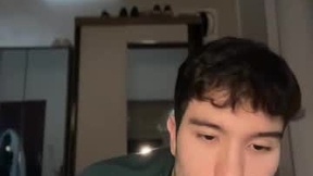 Recent Screenshot of  sirfap15