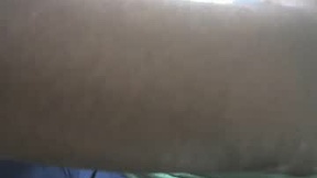 Recent Screenshot of  siri2030