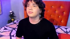 Recent Screenshot of  sirius_angels