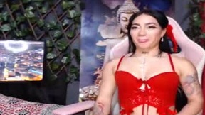 لقطة شاشة حديثة لـ sirius_smith