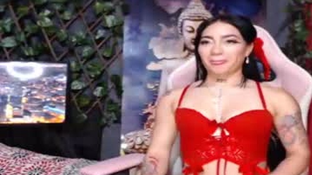 sirius_smith