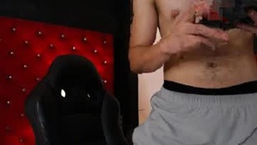 Recent Screenshot of  siriusnoir