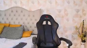 Recent Screenshot of  siriuss_collin