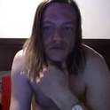 sirjade's Profile Picture