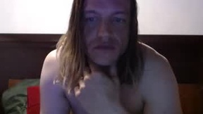 Recent Screenshot of  sirjade