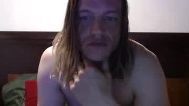 sirjade
